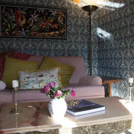 Les Chanterelles La Souris Des Champs Etival-Clairefontaine